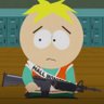 Jeremy oconnell's profile picture