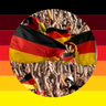 Nachrichten Sammler 的头像