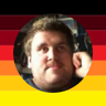 Profilbild von 🇩🇪Endlich offiziell Pleite?🇩🇪