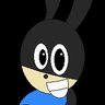 HeroCore64 profil fotoğrafı