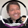 Louisa~MagicMisha 💙🌊's profile picture
