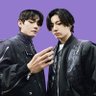 Brey⁷ || 🇵🇭 🇰🇷 (rest) 的头像