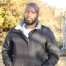 Profilbild von DAVID ANDILE