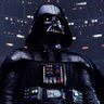 VaderDarth profil fotoğrafı