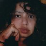donajuaninja profil fotoğrafı