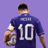 paradise⭐⭐⭐'s profile picture