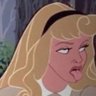 Profilbild von sundanese girl