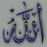 Фото профиля Yemen First