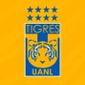 Profilbild von 🇺🇦💛💙R10💙💛🇺🇦