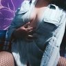 Profilbild von Lauren Areiza