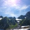 すえ profil fotoğrafı