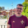 Profilbild von ilson