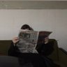 R profil fotoğrafı