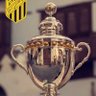 Фото профиля ittawi🏆