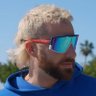 Baked Alaska profil fotoğrafı