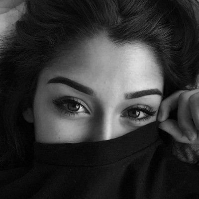AMI ✨'s profile picture