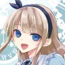 じょりっぱ profil fotoğrafı