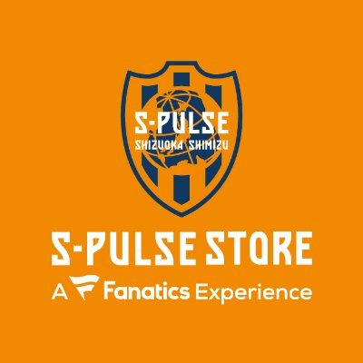 spulse_goods's profile picture