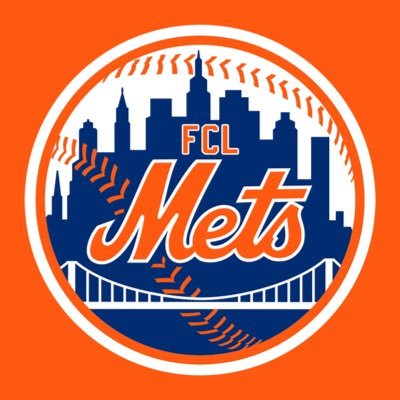 Florida Complex League Mets's profile picture