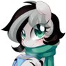 Xie_the_Zebra🔜AC 的头像