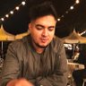 Freddy M. profil fotoğrafı