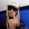 FastMoneyCap💰's profile picture