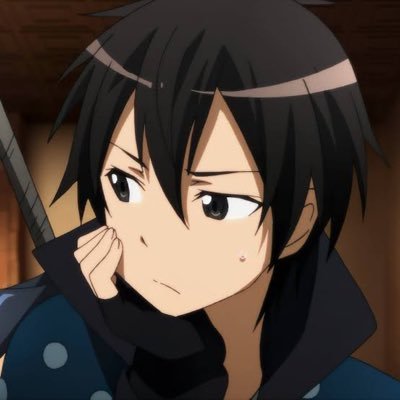 Sandrin's profile picture
