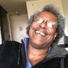 Profilbild von Abdi Raghe