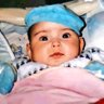 Uzmaniçe yürüsün amin🫡🇹🇷 `•Dualaşalım• 的头像