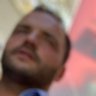 OfluÖmer🇹🇷's profile picture