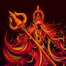 Фото профиля सनातनी माँ(मोदी का परिवार)