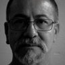 Juan Diego Vivanco Vieira's profile picture