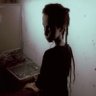 elena's profile picture