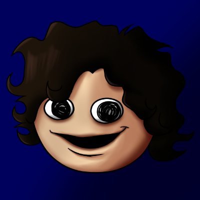 __EvanHouse__'s profile picture