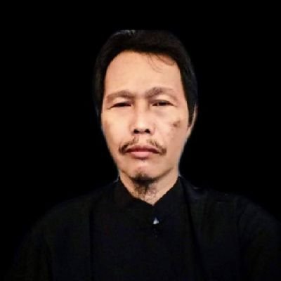 pengobatanpaksy's profile picture