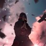 Фото профиля jack