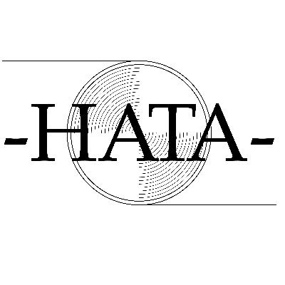 HATA_official_'s profile picture