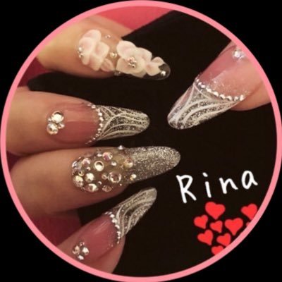 xxriinaaaxx's profile picture