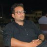 salman tahir profil fotoğrafı