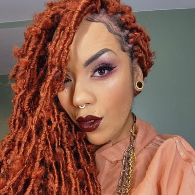 ericaimenes's profile picture