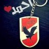 Profilbild von بركات الهواري