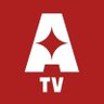 Фото профиля aktualtvhdmedyaholding2023