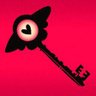 Profilbild von another_hazbin_00