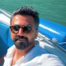 Khaled albader 的头像