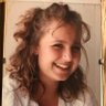 Profilbild von 🦖Leonora Christina 🦕 🎗️