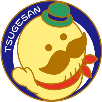 TsugesanKaizuka's profile picture