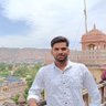 Profilbild von SATYENDRA MEHTA