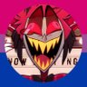 it's syadh! | ููุณุทูู ุญุฑุฉ's profile picture
