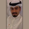 م.عمر مبارك الصليلي 的头像