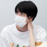 d__dlion 的头像